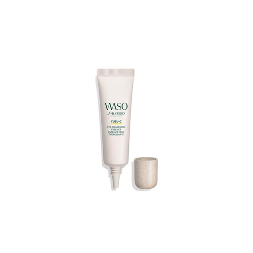 [D0010304] Waso Eye Awakening Essence 20ml